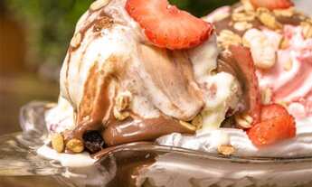 Imagem 6: Vendo Cafeteria Galpão / depósito com venda por R$40.000