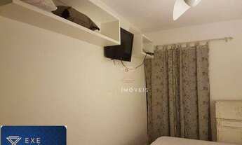 Imagem 8: Casa com 3 dormitórios à venda, 171 m² por R$ 1.185.000 - Campo Belo - São Paulo/SP