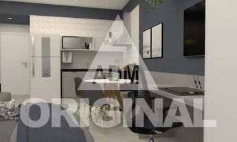 Imagem 4: EXCELENTE APARTAMENTO 1 QUARTO CENTRO