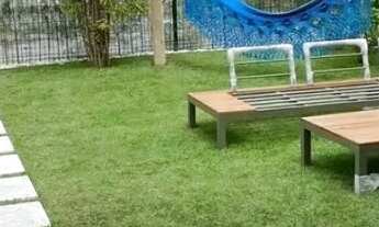 Imagem 2: Mega Lançamento de Casas no Eusébio