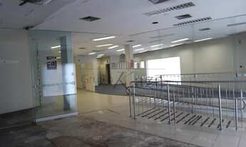 Imagem 3: Esquina antigo banco Itau Jd. Paulista