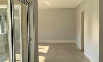 Imagem 3: Residencial - Parque dos Principes