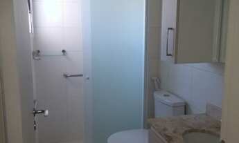 Imagem 2: 4010- Apartamento para aluguel tem 99 metros quadrados com 3 quartos em Centro - Taubaté