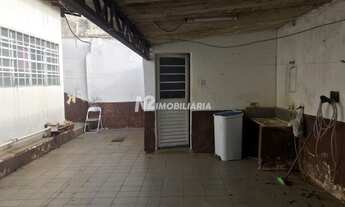 Imagem 2: Venda Casa Umuarama