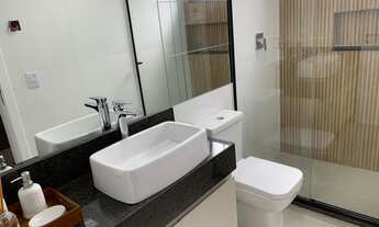 Imagem 6: CURITIBA - Apartamento Padrão - Vila Izabel