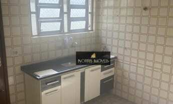 Imagem 7: Casa com 2 dormitórios à venda por R$ 280.000 - Vila Assunção - Praia Grande/SP