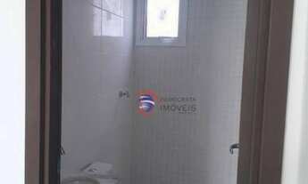 Imagem 2: Apartamento sem condomínio para venda A PARTIR de 57 m² A PARTIR de R$ 320.000 - Vila Scap