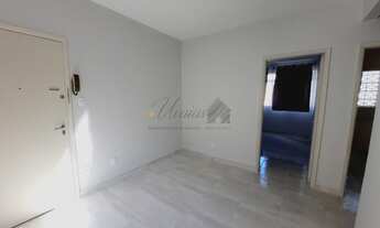 Imagem 6: Apartamento para aluguel possui 40m² com 1 dormitório em Liberdade - São Paulo - SP