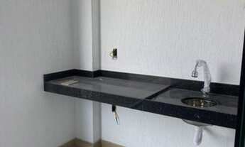 Imagem 3: EXCELENTE APARTAMENTO NO JARDIM SUÍÇA VOLTA REDONDA