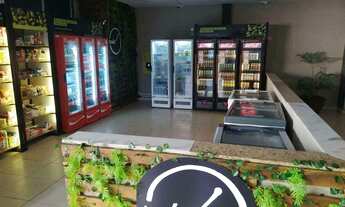 Imagem 5: Venda de Apartamento tipo conjugado em zona sul do Rio de Janeiro