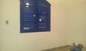 Imagem 3: Sobrado Comercial À Venda, Presidente Altino, Osasco - Ca0055