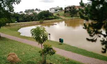 Imagem 7: Lote 278 m² Plano - Residencial Phytus - Itupeva/SP