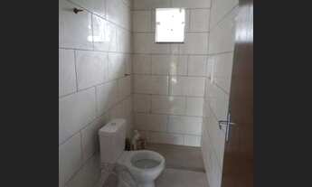 Imagem 5: Casa com 2 dormitórios à venda, 42m² por 165.000,00, na Quinta dos Açorianos - Barra Velha