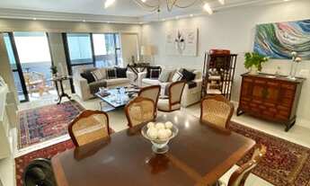 Imagem 3: Apartamento recém reformado impecável pronto para morar