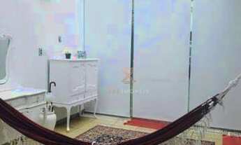 Imagem 3: Casa com 1 dormitório à venda, 120 m² por R$ 956.000 - Alto da Lapa - São Paulo/SP