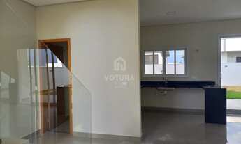 Imagem 5: Excelente Sobrado - Central Parque - Salto/SP