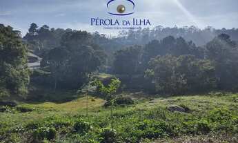 Imagem 7: LINDO TERRENO NO JOÃO PAULO