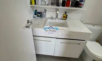 Imagem 7: SÃO PAULO - Apartamento Padrão - BROOKLIN PAULISTA