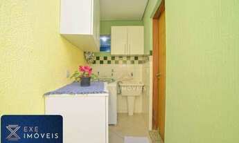 Imagem 7: Casa com 3 dormitórios à venda, 160 m² por R$ 950.000 - Água Rasa - São Paulo/SP