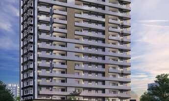 Imagem 2: Absoluto - 201 Apartamento com 3 dormitórios