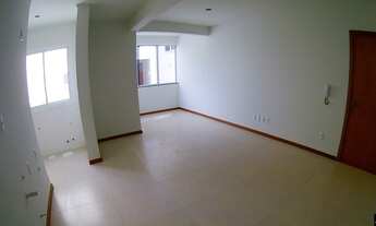 Imagem 5: Dois Irmãos - Apartamento Padrão - Floresta