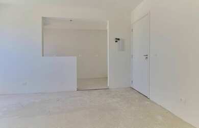 Imagem 5: Apartamento residencial para venda, Sítio Cercado, Curitiba - AP10081