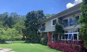 Imagem: Casa para venda possui 362 metros quadrados