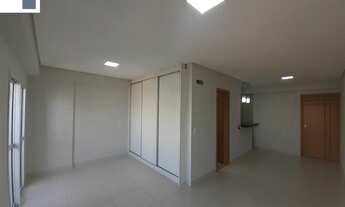 Imagem 4: Apartamento MARINGÁ - PR