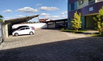 Imagem 7: Apartamento para aluguel e venda com 130 metros quadrados com 4 quartos