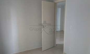 Imagem: Apartamento - Parque Industrial - 67m²