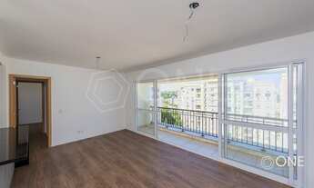 Imagem 2: PORTO ALEGRE - Padrão - Passo D'Areia