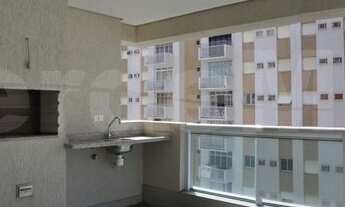 Imagem: Apartamento na praia de Pitangueiras com