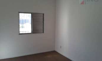 Imagem 5: Apartamento para locação no Paraíso com 95m² e 01 vaga