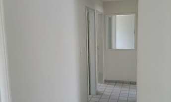 Imagem 5: Apartamento para venda com 76 metros quadrados com 3 quartos