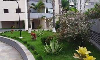 Imagem 6: Apartamento, Cambuci - São Paulo