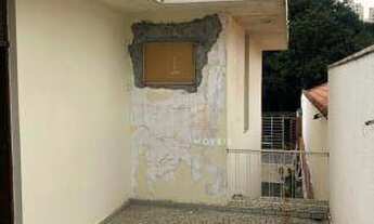 Imagem 4: Casa com 3 dormitórios à venda, 380 m² por R$ 1.810.000 - Mirandópolis - São Paulo/São Pau