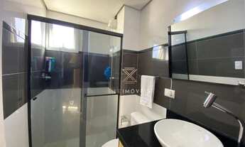 Imagem 5: Apartamento com 3 dormitórios à venda, 78 m² por R$ 530.000 - Vila Maria - São Paulo/SP