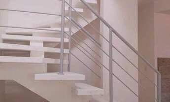 Imagem 6: Sobrado com 3 dormitórios e 1 suíte - Paisagem Renoir