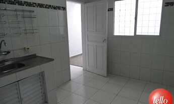 Imagem 6: São Paulo - Apartamento Padrão - Mooca