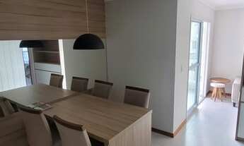 Imagem 2: Excelente Apartamento de 2 quartos muito bem localizado em Bento Ferreira!