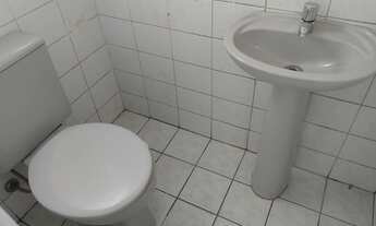 Imagem 5: Locação Conjunto Comercial Sao Paulo Chacara Inglesa Ref: 23841