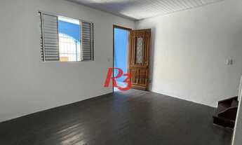 Imagem 6: Ponto para alugar, 1100 m² - Centro - São Vicente/SP