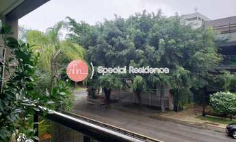 Imagem 5: Rio de Janeiro - Apartamento Padrão - Recreio dos Bandeirantes