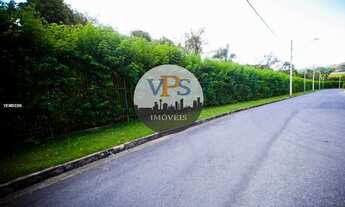 Imagem 2: Lote em Condomínio Fechado para Venda em Contagem, PORTAL DO SOL