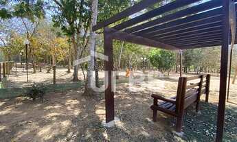 Imagem 3: Senador Canedo - CASA DE CONDOMÍNIO - Condomínio Ecológico Mansões Morumbi