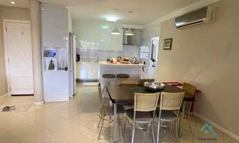 Imagem 6: Apartamento Diferenciado