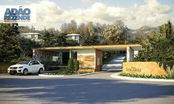 Imagem: Terreno à venda, 202 m² por R$ 199.000,00