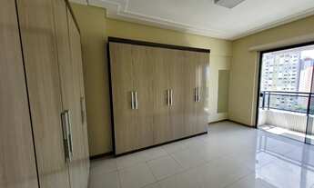 Imagem 6: 3 Suítes + Gabinete - 2 Vagas - Boaventura da silva com a Doca - Rio Poana