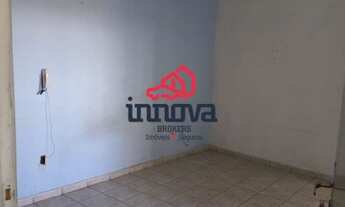 Imagem 2: Apartamento com 2 dorms, Vila Sabrina, São Paulo, Cod: SL563011
