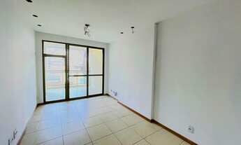 Imagem 7: Apartamento 2 quartos Prédio Lazer Completo Localização Privilegiada Caio Martins Icaraí